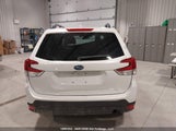 Subaru Forester JF2SKEDC4MH493209 fotografie