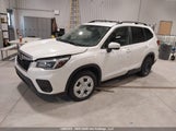 Subaru Forester JF2SKEDC4MH493209 снимка