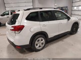Subaru Forester JF2SKEDC4MH493209 fotografie