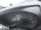 Subaru Forester JF2SKEDC4MH493209 снимка