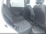 Subaru Forester JF2SKEDC4MH493209 fotografie