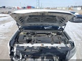 Chevrolet Colorado Wt 1GCHSAEAXF1181857 снимка