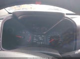 Chevrolet Colorado Wt 1GCHSAEAXF1181857 снимка
