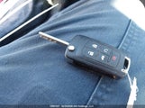 Chevrolet Impala 2G1125S39E9107461 снимка