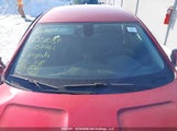 Chevrolet Impala 2G1125S39E9107461 снимка