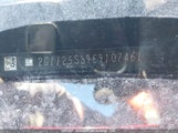 Chevrolet Impala 2G1125S39E9107461 снимка