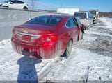 Chevrolet Impala 2G1125S39E9107461 снимка