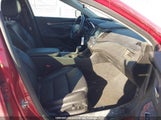 Chevrolet Impala 2G1125S39E9107461 снимка