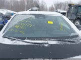Toyota Bz4X Le JTMAAAAAXRA038079 снимка