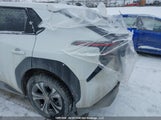 Toyota Bz4X Le JTMAAAAAXRA038079 снимка