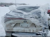 Toyota Bz4X Le JTMAAAAAXRA038079 снимка