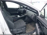 Toyota Bz4X Le JTMAAAAAXRA038079 снимка