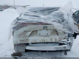 Toyota Bz4X Le JTMAAAAAXRA038079 снимка
