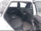Toyota Bz4X Le JTMAAAAAXRA038079 снимка