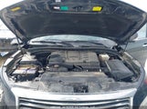 Infiniti Qx56 JN8AZ2NE8D9042593 снимка