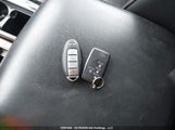 Infiniti Qx56 JN8AZ2NE8D9042593 снимка