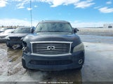 Infiniti Qx56 JN8AZ2NE8D9042593 снимка