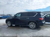 Infiniti Qx56 JN8AZ2NE8D9042593 снимка