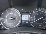 Infiniti Qx56 JN8AZ2NE8D9042593 снимка