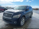 Infiniti Qx56 JN8AZ2NE8D9042593 снимка