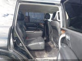 Infiniti Qx56 JN8AZ2NE8D9042593 снимка