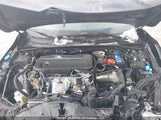Honda Civic Lx 2HGFE2F24SH103194 снимка