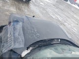 Honda Civic Lx 2HGFE2F24SH103194 снимка