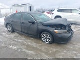 Honda Civic Lx 2HGFE2F24SH103194 снимка