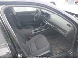 Honda Civic Lx 2HGFE2F24SH103194 снимка