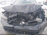 Honda Civic Lx 2HGFE2F24SH103194 снимка