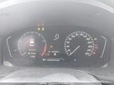 Honda Civic Lx 2HGFE2F24SH103194 снимка