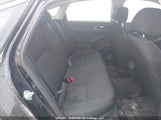 Honda Civic Lx 2HGFE2F24SH103194 снимка
