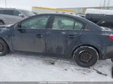 Chevrolet Cruze Limited 2Ls 1G1PL5SH8G7112805 photo