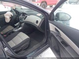 Chevrolet Cruze Limited 2Ls 1G1PL5SH8G7112805 fotografie