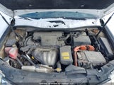 Toyota Camry 4T1BD1FK8CU060015 снимка