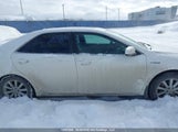 Toyota Camry 4T1BD1FK8CU060015 снимка