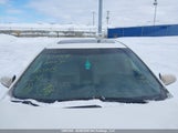 Toyota Camry 4T1BD1FK8CU060015 снимка