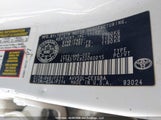 Toyota Camry 4T1BD1FK8CU060015 снимка
