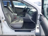 Toyota Camry 4T1BD1FK8CU060015 снимка