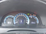 Toyota Camry 4T1BD1FK8CU060015 снимка