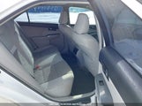 Toyota Camry 4T1BD1FK8CU060015 снимка