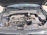 Hyundai Kona Sel KM8HCCAB5RU070039 снимка
