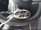 Hyundai Kona Sel KM8HCCAB5RU070039 снимка