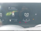 Hyundai Kona Sel KM8HCCAB5RU070039 снимка
