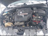 Acura Rdx 5J8TB18238A804285 снимка