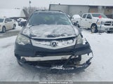 Acura Rdx 5J8TB18238A804285 снимка