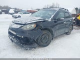 Acura Rdx 5J8TB18238A804285 снимка