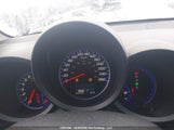 Acura Rdx 5J8TB18238A804285 снимка