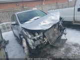 Honda Cr-V Ex 2HKRM4H53GH113716 снимка
