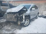 Honda Cr-V Ex 2HKRM4H53GH113716 снимка